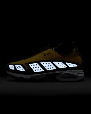 Nike Air Max SNDR Women's Shoes. Nike JP